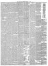 The Scotsman Wednesday 10 February 1858 Page 3