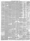 The Scotsman Wednesday 10 February 1858 Page 4