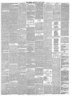 The Scotsman Wednesday 07 April 1858 Page 3