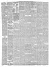 The Scotsman Saturday 10 April 1858 Page 2
