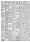 The Scotsman Saturday 01 May 1858 Page 2