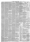 The Scotsman Saturday 01 May 1858 Page 4