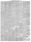 The Scotsman Wednesday 12 May 1858 Page 3