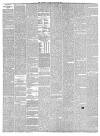The Scotsman Saturday 29 May 1858 Page 2