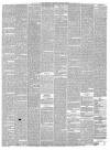 The Scotsman Saturday 29 May 1858 Page 3