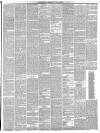 The Scotsman Wednesday 02 June 1858 Page 3