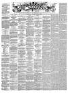 The Scotsman Saturday 05 June 1858 Page 1