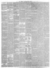 The Scotsman Saturday 19 June 1858 Page 2