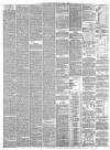 The Scotsman Saturday 19 June 1858 Page 4