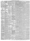 The Scotsman Saturday 10 July 1858 Page 2