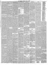 The Scotsman Saturday 10 July 1858 Page 3