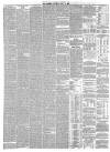 The Scotsman Saturday 10 July 1858 Page 4