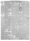 The Scotsman Wednesday 21 July 1858 Page 2