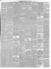 The Scotsman Saturday 24 July 1858 Page 3