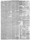 The Scotsman Saturday 24 July 1858 Page 4