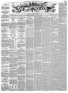 The Scotsman Wednesday 28 July 1858 Page 1