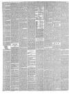 The Scotsman Saturday 04 September 1858 Page 2