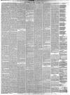 The Scotsman Saturday 25 September 1858 Page 3