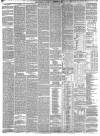 The Scotsman Saturday 25 September 1858 Page 4