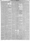 The Scotsman Wednesday 29 September 1858 Page 2