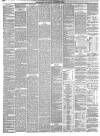 The Scotsman Wednesday 29 September 1858 Page 4