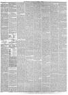 The Scotsman Saturday 06 November 1858 Page 2