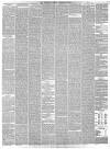 The Scotsman Saturday 06 November 1858 Page 3