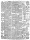 The Scotsman Wednesday 10 November 1858 Page 4