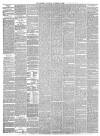 The Scotsman Saturday 13 November 1858 Page 2