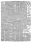 The Scotsman Saturday 13 November 1858 Page 4