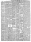 The Scotsman Saturday 27 November 1858 Page 2