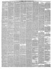 The Scotsman Saturday 27 November 1858 Page 3
