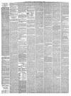 The Scotsman Saturday 11 December 1858 Page 2