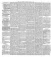 The Scotsman Saturday 29 January 1859 Page 2