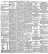 The Scotsman Saturday 29 January 1859 Page 3