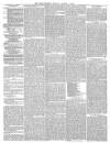 The Scotsman Monday 03 January 1859 Page 2