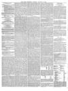 The Scotsman Tuesday 04 January 1859 Page 2