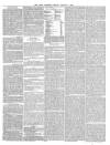 The Scotsman Friday 07 January 1859 Page 3