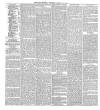 The Scotsman Wednesday 12 January 1859 Page 2