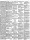 The Scotsman Wednesday 19 January 1859 Page 3