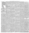 The Scotsman Thursday 20 January 1859 Page 2