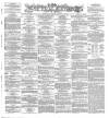 The Scotsman Friday 28 January 1859 Page 1