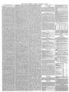 The Scotsman Monday 31 January 1859 Page 4