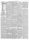 The Scotsman Tuesday 01 February 1859 Page 2