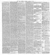 The Scotsman Wednesday 02 February 1859 Page 4