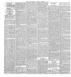 The Scotsman Thursday 03 February 1859 Page 2