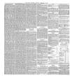 The Scotsman Saturday 05 February 1859 Page 4