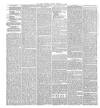 The Scotsman Monday 07 February 1859 Page 2