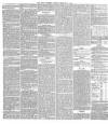 The Scotsman Monday 07 February 1859 Page 4