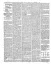 The Scotsman Tuesday 08 February 1859 Page 2